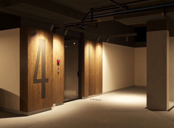 
  Продается 2-комн. квартира, 93.33 м², ЖК Авиатор, дом 2
. Фото 12.