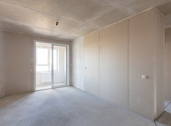 
  Продается 2-комн. квартира, 91.46 м², ЖК Авиатор, дом 2
. Фото 13.