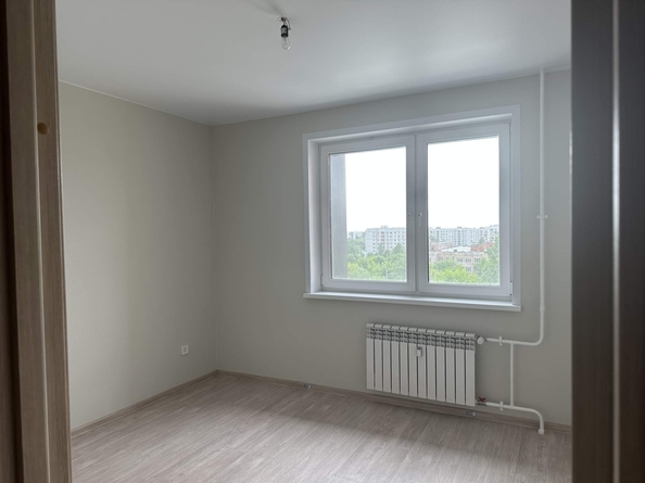 
  Сдается 2-комн. квартира, 70 м², Каспийская (Приозёрный мкр.) ул
. Фото 8.