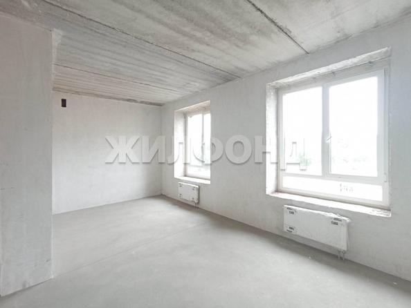 
  Продается студия, 27 м², , д. 50
. Фото 1.