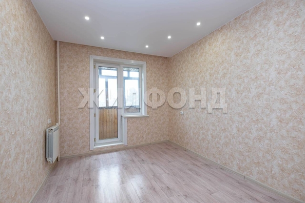 
  Продается студия, 15.7 м², Мира ул, д. 59/2
. Фото 3.