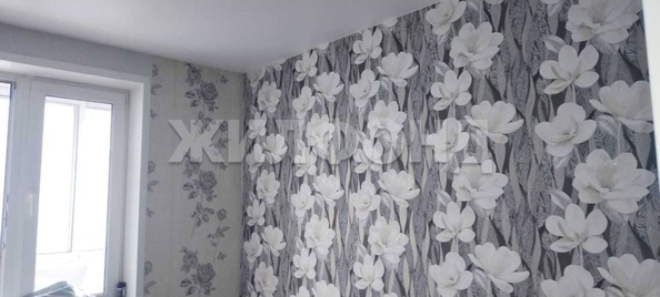 
  Продается студия, 15.8 м², Зорге ул, д. 78
. Фото 2.