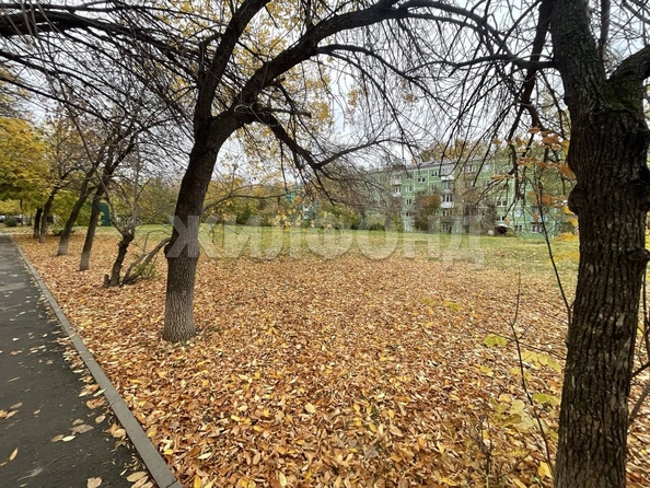 
  Продается 2-комн. квартира, 44.9 м², Немировича-Данченко ул, д. 24/3
. Фото 24.