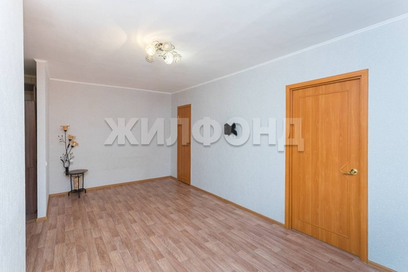 
  Продается 2-комн. квартира, 42.7 м², Степная ул, д. 55
. Фото 1.