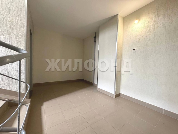 
  Продается 2-комн. квартира, 59 м², Горский мкр, д. 60
. Фото 11.