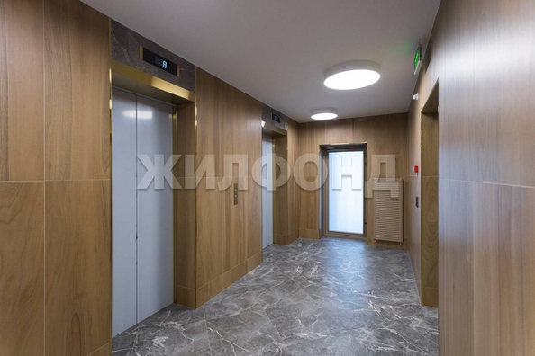 
  Продается 2-комн. квартира, 48.4 м², ЖК Прованс
. Фото 17.