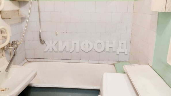 
  Продается 2-комн. квартира, 44.8 м², Романова ул, д. 23
. Фото 7.