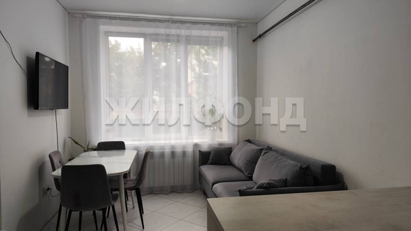 
  Продается дом, 103.4 м², Новосибирск
. Фото 7.