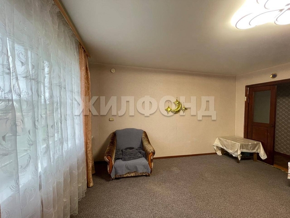 
  Продается дом, 64.6 м², село Усть-Луковка
. Фото 14.