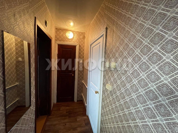 
  Продается дом, 64.6 м², село Усть-Луковка
. Фото 20.