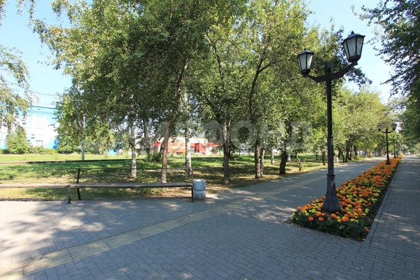 
  Продается комната, 18.2 м², Вертковская ул, д. 14
. Фото 8.