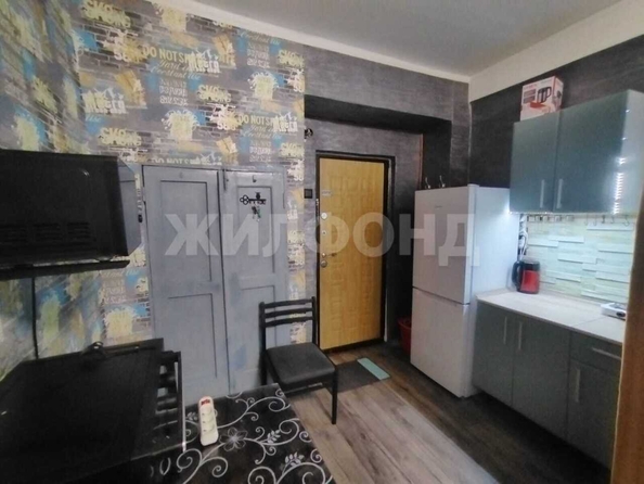 
  Сдается комната, 17 м², Ватутина ул, д. 4
. Фото 5.