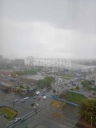 
  Сдается комната, 16 м², Зыряновская ул, д. 55
. Фото 3.