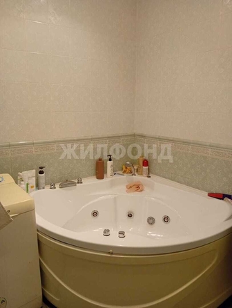 
  Сдается комната, 16 м², Зыряновская ул, д. 55
. Фото 5.