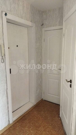 
  Сдается 1-комн. квартира 30 м². Фото 8.