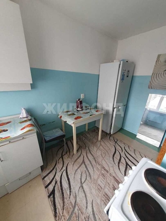 
  Сдается 2-комн. квартира, 52 м², Никольский пр-кт, д. 4
. Фото 2.