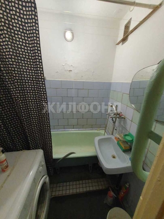 
  Сдается 2-комн. квартира, 52 м², Никольский пр-кт, д. 4
. Фото 7.