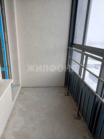 
  Сдается 1-комн. квартира, 42 м², Никольский пр-кт, д. 16
. Фото 4.