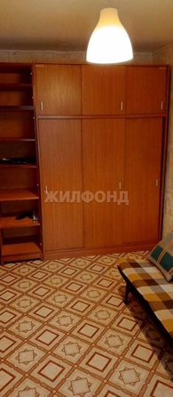 
  Сдается 2-комн. квартира, 45 м², Немировича-Данченко ул, д. 163
. Фото 7.