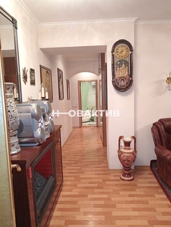 
  Сдается комната, 80 м², Дзержинского пр-кт, д. 69
. Фото 3.