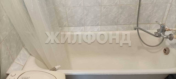 
  Продается 1-комн. квартира, 31.7 м², Гоголя ул, д. 32
. Фото 5.
