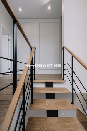 
  Продается 4-комн. квартира, 109 м², ЖК Европейский берег, дом 43-1
. Фото 40.