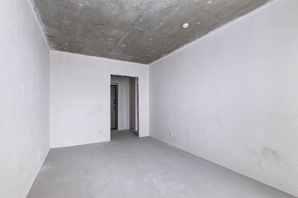 
  Продается 1-комн. квартира, 39 м², ЖК Основа
. Фото 4.