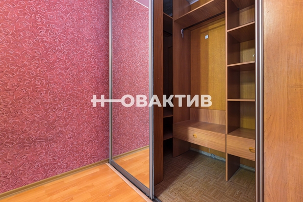 
  Продается 3-комн. квартира, 58 м², Республиканская ул, д. 15
. Фото 16.