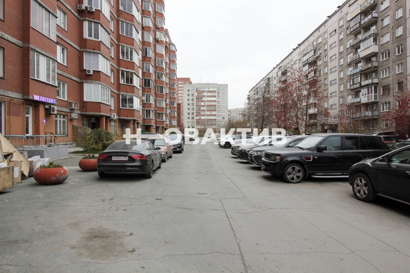 
  Сдается 1-комн. квартира, 56 м², Галущака ул, д. 1
. Фото 4.