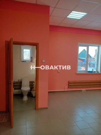 
  Продается универсальное помещение, 89 м², Каклемина ул, д. 21
. Фото 5.