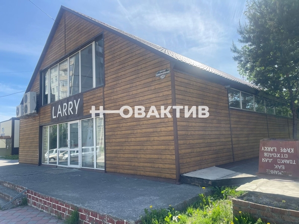 
  Сдается универсальное помещение, 401 м², Коммунистический пр-кт, д. 18А
. Фото 3.
