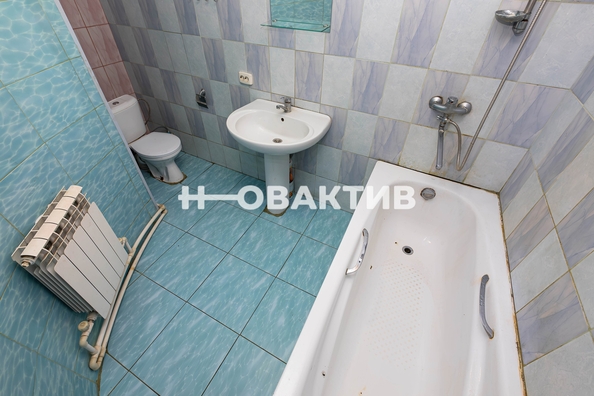 
  Продается дом, 192 м², Новосибирск
. Фото 13.