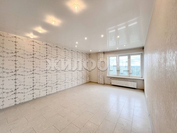 
  Продается 2-комн. квартира, 69.4 м², Колхидская ул, д. 31
. Фото 5.