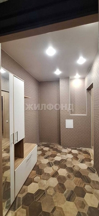 
  Продается 2-комн. квартира, 63.7 м², Николая Сотникова ул, д. 12
. Фото 8.