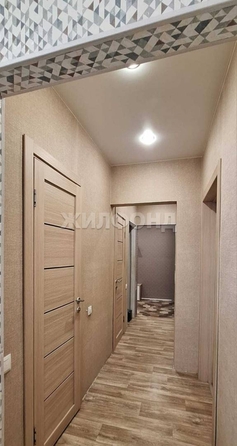 
  Продается 2-комн. квартира, 63.7 м², Николая Сотникова ул, д. 12
. Фото 10.
