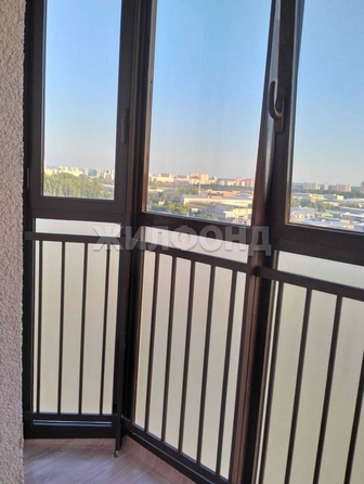 
  Продается 2-комн. квартира, 69.3 м², Аникина ул, д. 16
. Фото 3.