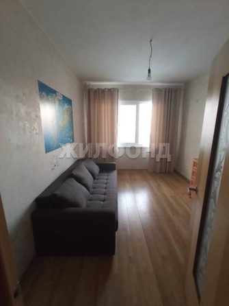 
  Продается 2-комн. квартира, 54.3 м², Ясный Берег ул, д. 6
. Фото 5.