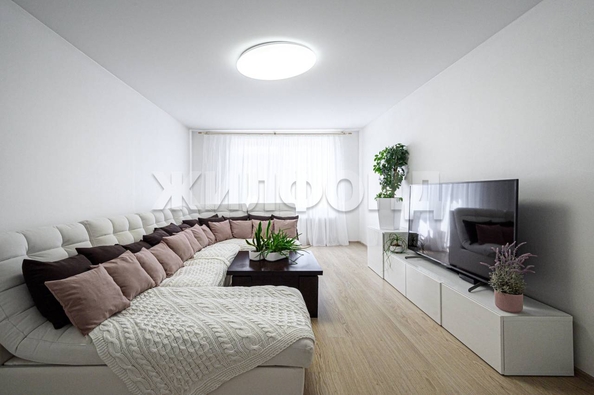 
  Продается 2-комн. квартира, 69.2 м², Федора Горячева ул, д. 59
. Фото 8.