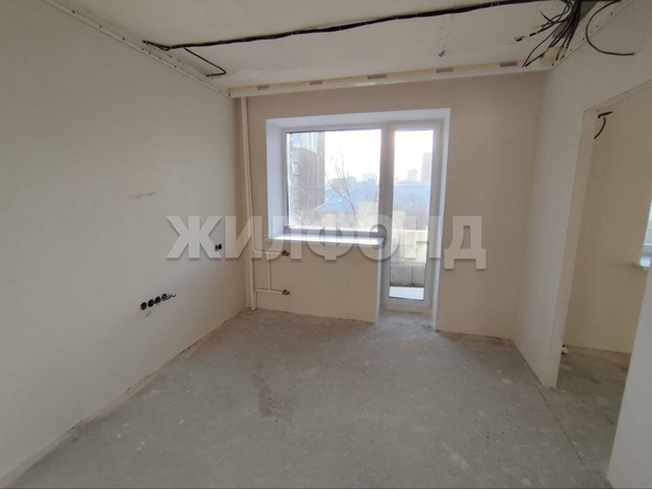 
  Продается 2-комн. квартира 45 м². Фото 7.