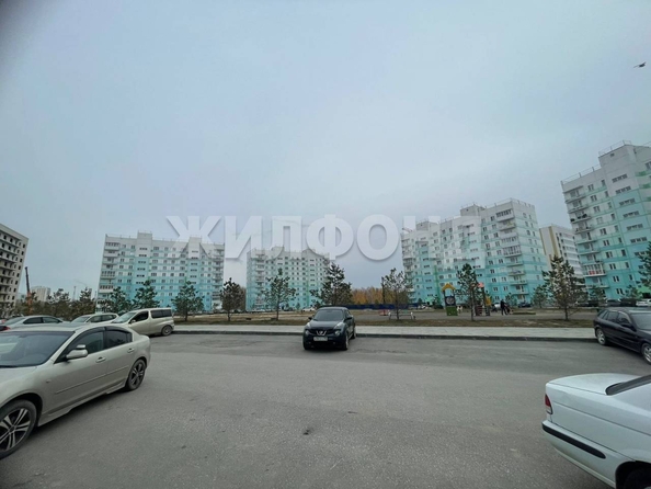 
  Продается 3-комн. квартира, 87 м², Плющихинская ул, д. 1
. Фото 18.