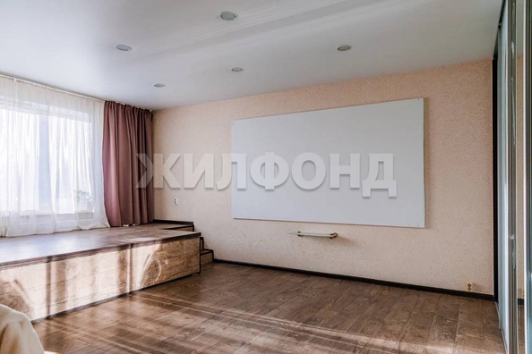 
  Продается 3-комн. квартира, 81 м², Татьяны Снежиной ул, д. 46/1
. Фото 7.