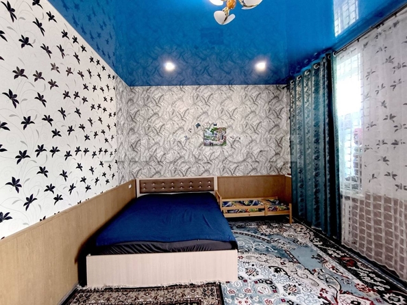 
  Продается 3-комн. квартира, 56.6 м², Плахотного ул, д. 19
. Фото 1.
