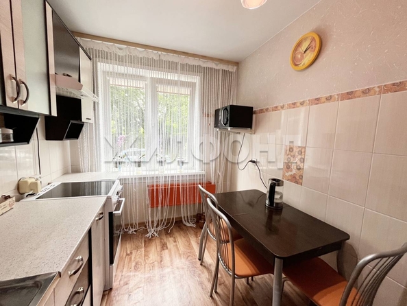 
  Продается 3-комн. квартира, 59.3 м², Кропоткина ул, д. 267
. Фото 8.