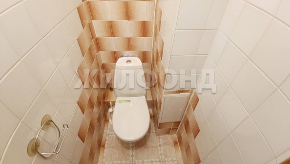 
  Продается 4-комн. квартира, 77.4 м², Троллейная ул, д. 132
. Фото 12.