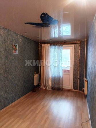 
  Продается 4-комн. квартира, 69.5 м², Доватора ул, д. 25
. Фото 6.