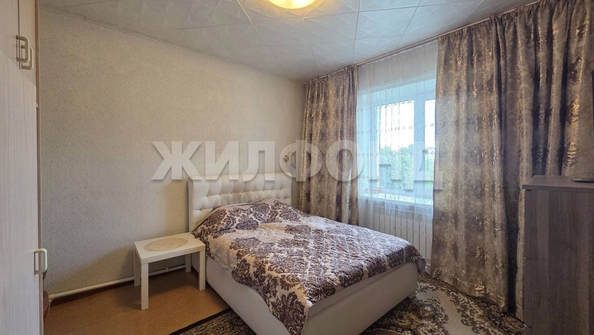 
  Продается дом, 84.3 м², село Вагайцево
. Фото 10.