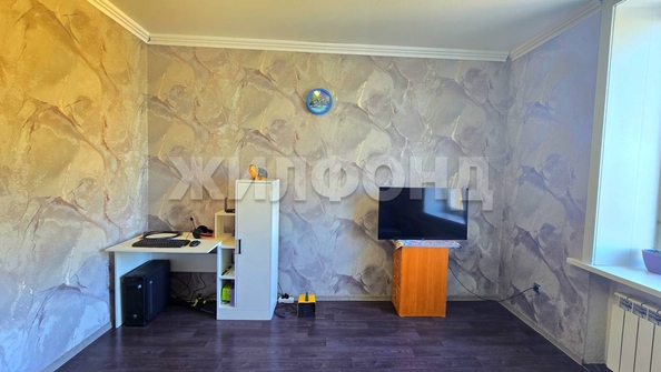 
  Продается комната, 20 м², Богдана Хмельницкого ул, д. 32
. Фото 3.