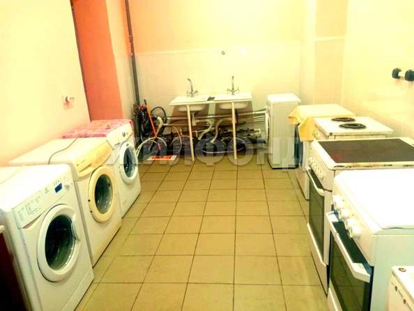 
  Продается комната, 20 м², Богдана Хмельницкого ул, д. 32
. Фото 10.