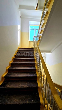 
  Продается комната, 20 м², Богдана Хмельницкого ул, д. 32
. Фото 12.