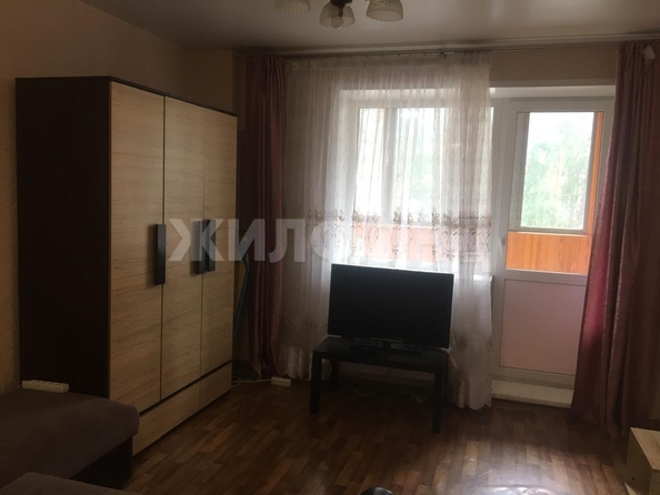 
  Сдается 2-комн. квартира, 48 м², Шатурская ул, д. 8
. Фото 3.